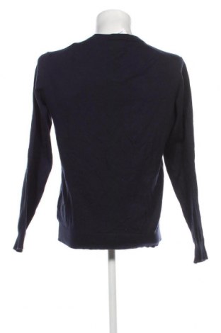 Pánsky sveter  WE, Veľkosť L, Farba Modrá, Cena  15,65 €