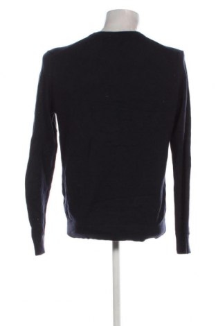 Pánsky sveter  WE, Veľkosť L, Farba Modrá, Cena  9,21 €