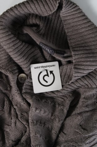 Herrenpullover Watson's, Größe XXL, Farbe Grau, Preis € 5,99