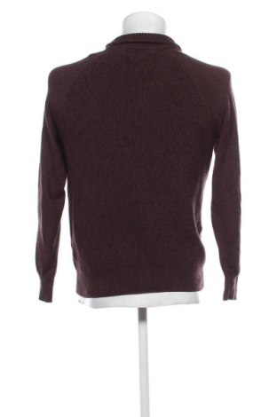 Herrenpullover Weatherproof, Größe L, Farbe Braun, Preis 12,54 €