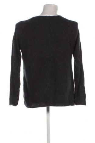 Мъжки пуловер X-Mail, Размер XL, Цвят Сив, Цена 16,24 лв.