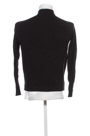 Pánsky sveter  Zara, Veľkosť S, Farba Čierna, Cena  10,34 €