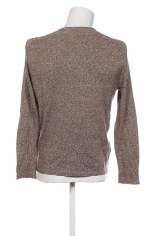 Herrenpullover Zara Man, Größe M, Farbe Braun, Preis € 12,03