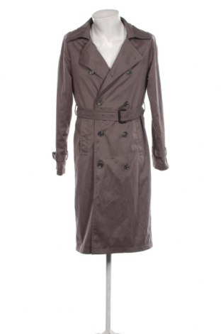 Pánsky prechodný kabát  Feraud, Veľkosť S, Farba Sivá, Cena  63,62 €