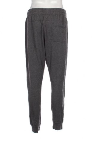 Herren Sportanzug 90 Degree, Größe L, Farbe Grau, Preis 21,05 €