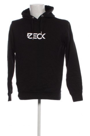 Herren Sweatshirt, Größe M, Farbe Schwarz, Preis 8,07 €