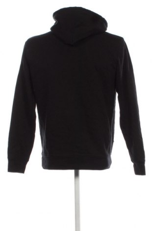 Herren Sweatshirt, Größe M, Farbe Schwarz, Preis 9,08 €