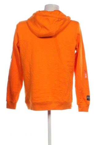 Férfi sweatshirt, Méret L, Szín Narancssárga
, Ár 4 414 Ft