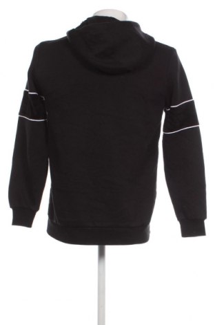 Herren Sweatshirt, Größe M, Farbe Schwarz, Preis € 9,08