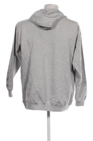 Herren Sweatshirt, Größe XL, Farbe Grau, Preis 20,18 €