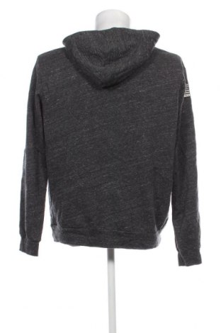 Herren Sweatshirt, Größe L, Farbe Grau, Preis 12,11 €
