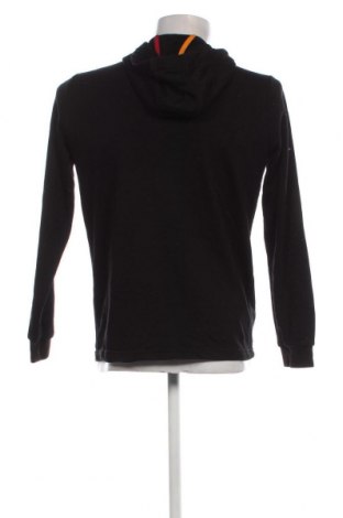 Herren Sweatshirt, Größe S, Farbe Schwarz, Preis € 8,07