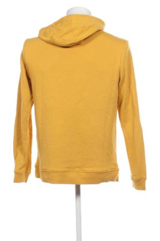 Herren Sweatshirt, Größe M, Farbe Gelb, Preis 20,18 €