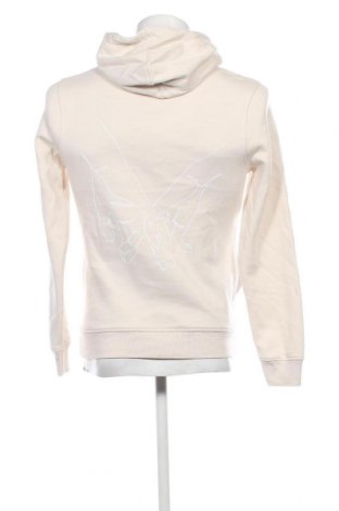 Férfi sweatshirt, Méret S, Szín Fehér, Ár 2 943 Ft