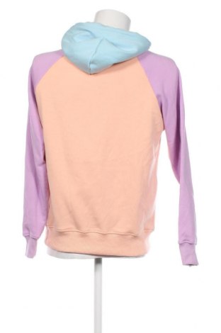Herren Sweatshirt, Größe M, Farbe Mehrfarbig, Preis 10,09 €
