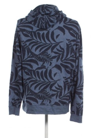 Herren Sweatshirt, Größe XL, Farbe Mehrfarbig, Preis 20,18 €