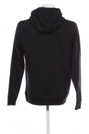 Herren Sweatshirt, Größe L, Farbe Schwarz, Preis € 12,11