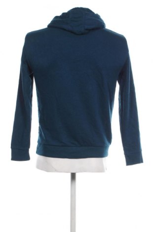 Herren Sweatshirt, Größe XS, Farbe Blau, Preis € 7,06