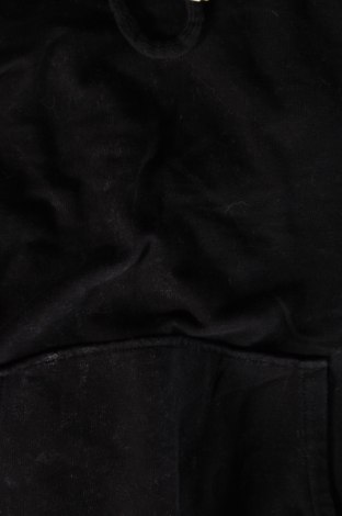 Herren Sweatshirt, Größe XS, Farbe Schwarz, Preis € 7,06