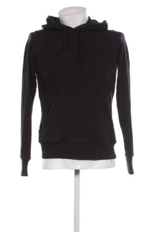 Herren Sweatshirt, Größe XS, Farbe Schwarz, Preis € 5,65