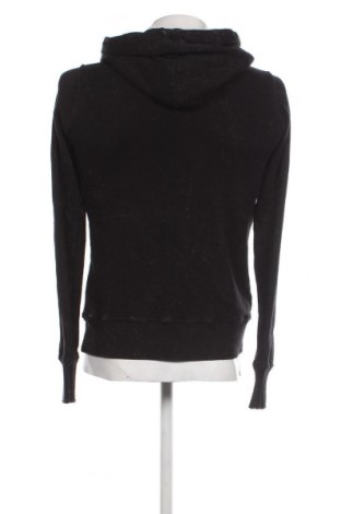 Herren Sweatshirt, Größe XS, Farbe Schwarz, Preis 10,09 €