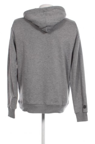 Herren Sweatshirt, Größe XL, Farbe Grau, Preis € 11,10