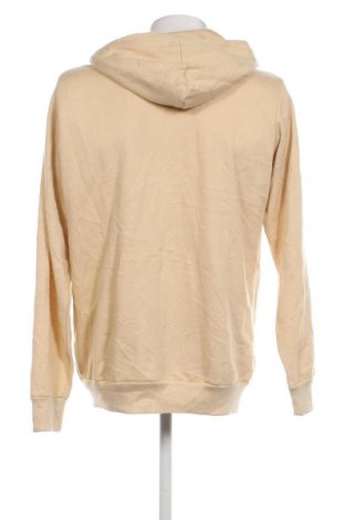 Herren Sweatshirt, Größe XXL, Farbe Beige, Preis 15,99 €