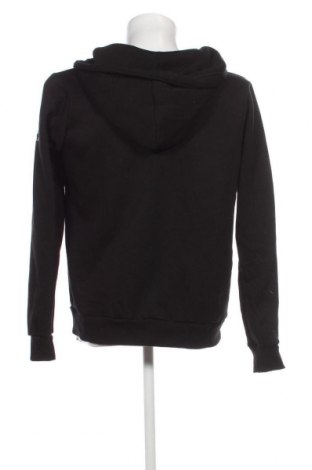 Férfi sweatshirt, Méret M, Szín Fekete, Ár 3 531 Ft