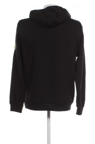 Herren Sweatshirt, Größe L, Farbe Schwarz, Preis 14,13 €