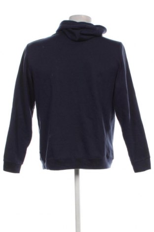 Herren Sweatshirt, Größe L, Farbe Blau, Preis € 11,10