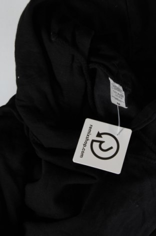 Herren Sweatshirt, Größe M, Farbe Schwarz, Preis € 8,07