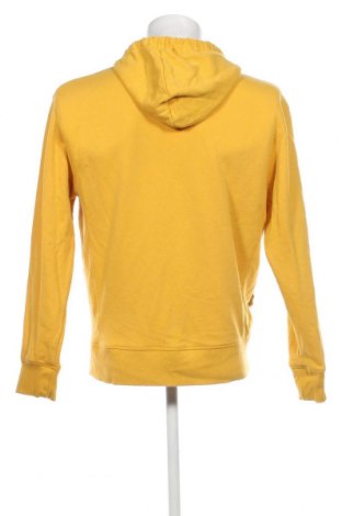 Herren Sweatshirt, Größe L, Farbe Gelb, Preis 11,10 €