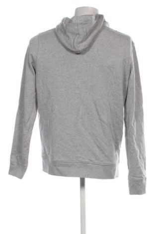 Herren Sweatshirt, Größe L, Farbe Grau, Preis 13,12 €