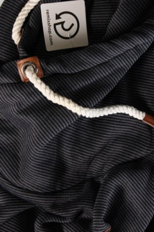 Herren Sweatshirt, Größe 3XL, Farbe Grau, Preis 18,16 €