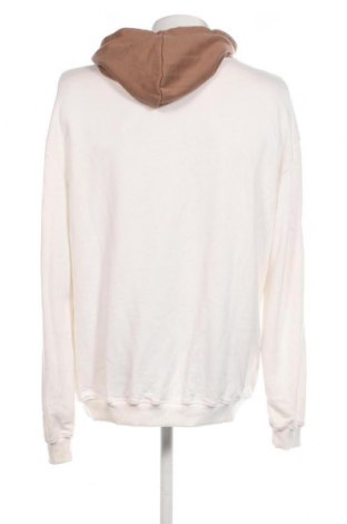 Herren Sweatshirt, Größe XXL, Farbe Weiß, Preis 12,11 €