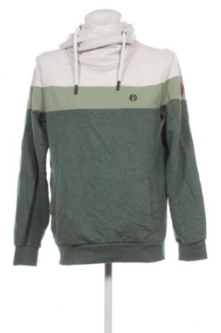 Herren Sweatshirt, Größe L, Farbe Mehrfarbig, Preis € 15,14