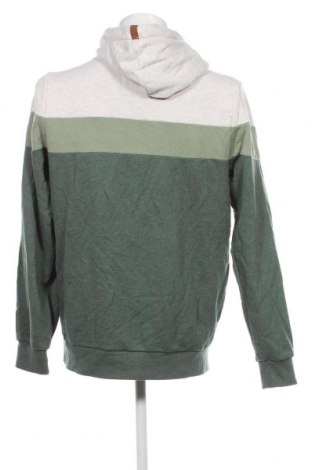 Férfi sweatshirt, Méret L, Szín Sokszínű, Ár 7 357 Ft