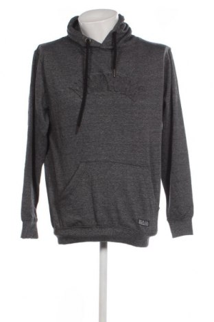 Herren Sweatshirt, Größe S, Farbe Grau, Preis € 8,07