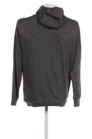 Herren Sweatshirt, Größe S, Farbe Grau, Preis € 10,09