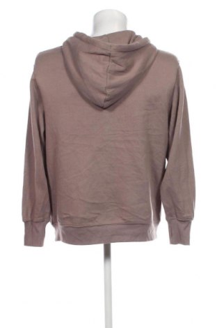 Herren Sweatshirt, Größe S, Farbe Beige, Preis 20,18 €