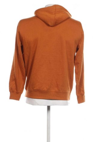 Herren Sweatshirt, Größe L, Farbe Braun, Preis 12,11 €