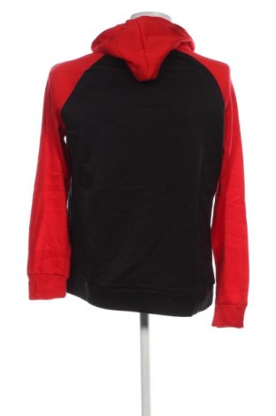 Herren Sweatshirt, Größe M, Farbe Mehrfarbig, Preis € 12,11