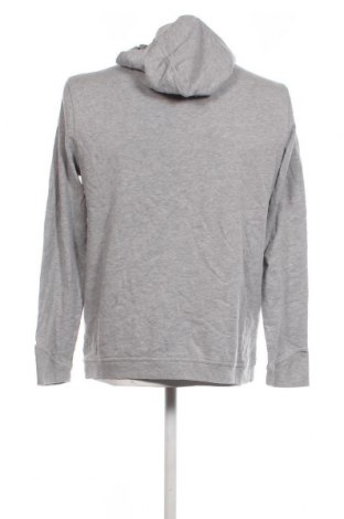 Herren Sweatshirt, Größe M, Farbe Grau, Preis € 10,09