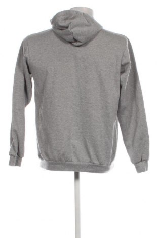 Herren Sweatshirt, Größe M, Farbe Grau, Preis 10,09 €