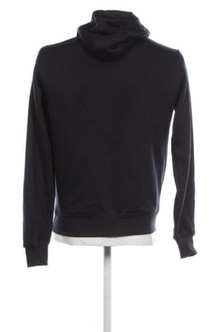 Herren Sweatshirt, Größe M, Farbe Blau, Preis € 11,10