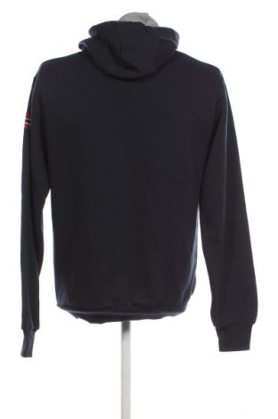Herren Sweatshirt, Größe XL, Farbe Blau, Preis € 20,18