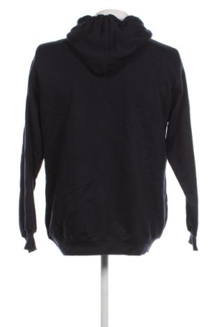 Herren Sweatshirt, Größe XL, Farbe Blau, Preis € 14,13