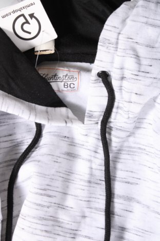 Herren Sweatshirt, Größe XL, Farbe Grau, Preis 20,81 €