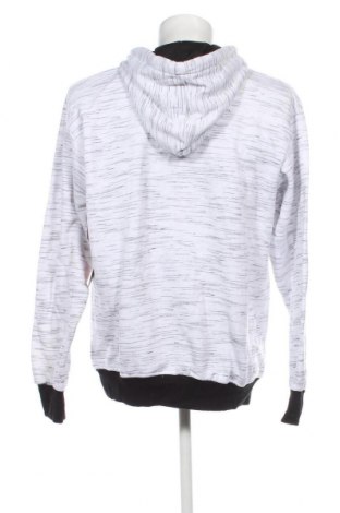 Herren Sweatshirt, Größe XL, Farbe Grau, Preis € 24,01
