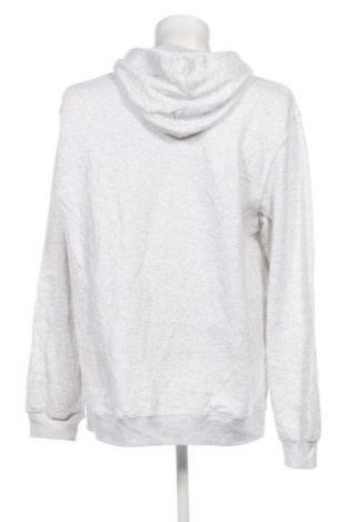Herren Sweatshirt, Größe XL, Farbe Grau, Preis 13,12 €